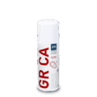 GR CA SPRAY