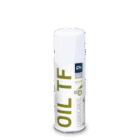 OIL TF SPRAY
