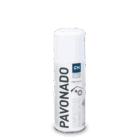 PAVONADO SPRAY