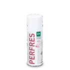 PERFRES SPRAY