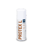 PROTEX L SPRAY