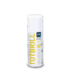TOTBRILL SPRAY