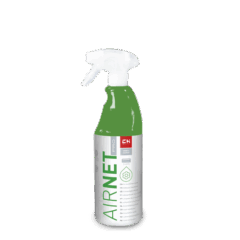 Airnet pro-(750ml)-CH-Quimica