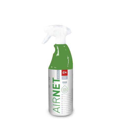 Airnet pro-(750ml)-CH-Quimica