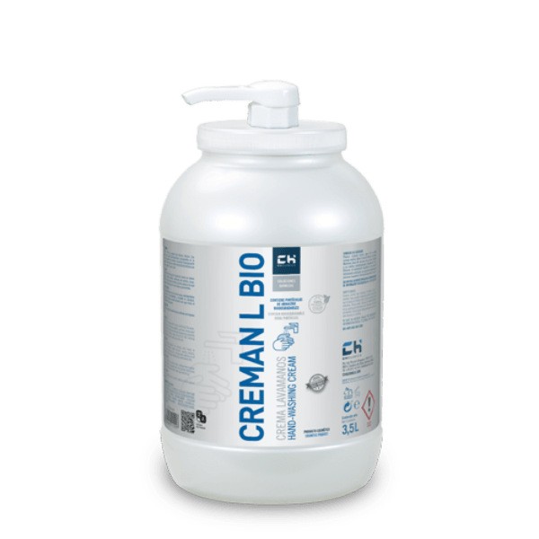 creman-L-bio-lavamanos-3,5L-CH-Quimica