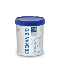 creman bio-lavamanos-1L-CH-Quimica