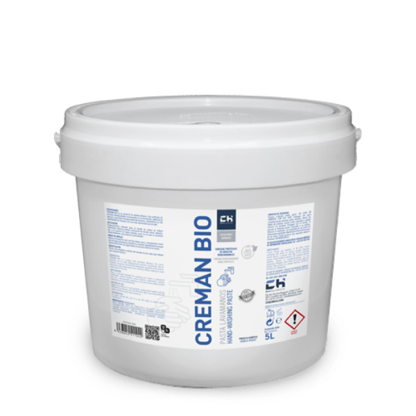 creman-bio-lavamanos-5L-CH-Quimica
