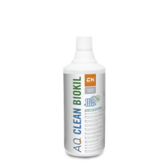producto quimico aq clean biokil