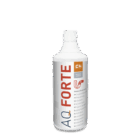 AQ FORTE