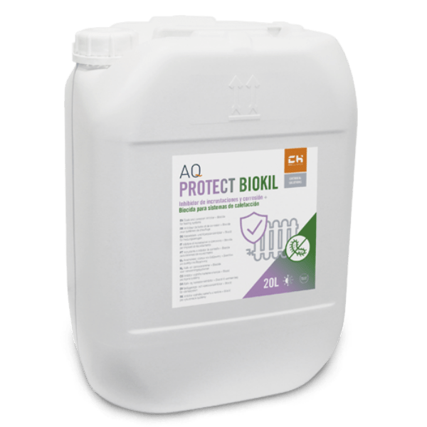 AQ PROTECT BIOKIL_20L_web