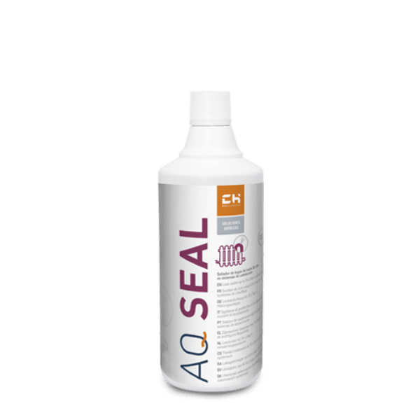 producto quimico aq seal