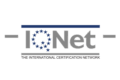 IQMet | The International Certification Network | CH Química