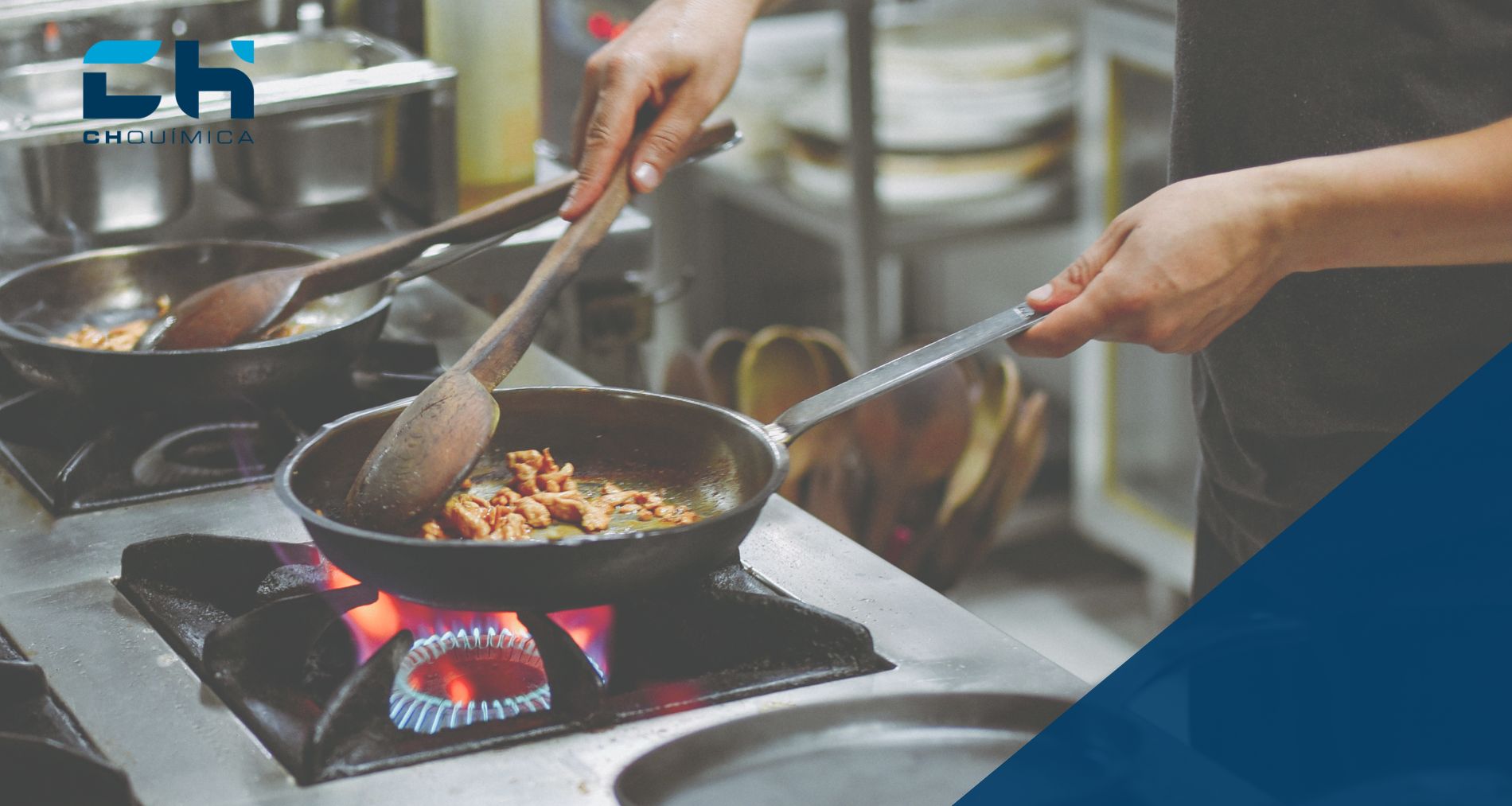 productos limpieza hosteleria