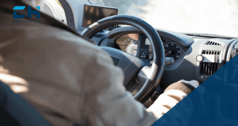 Cómo mejorar la calidad del aire en vehículos: soluciones para eliminar partículas y malos olores