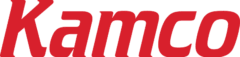 KAMCO | Bombas de limpieza a presión