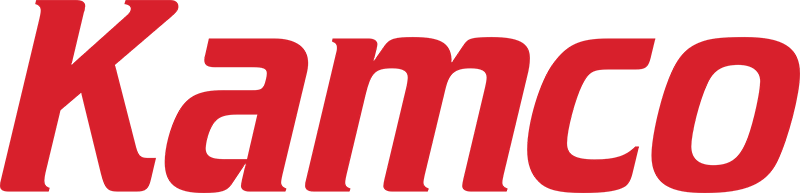 KAMCO | Bombas de limpieza a presión