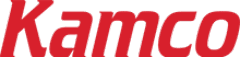KAMCO | Bombas de limpieza a presión
