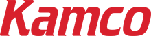 KAMCO | Bombas de limpieza a presión